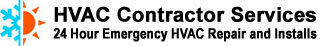 Yarnell HVAC Services